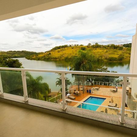 Hotel Beira Rio Piraju Extérieur photo