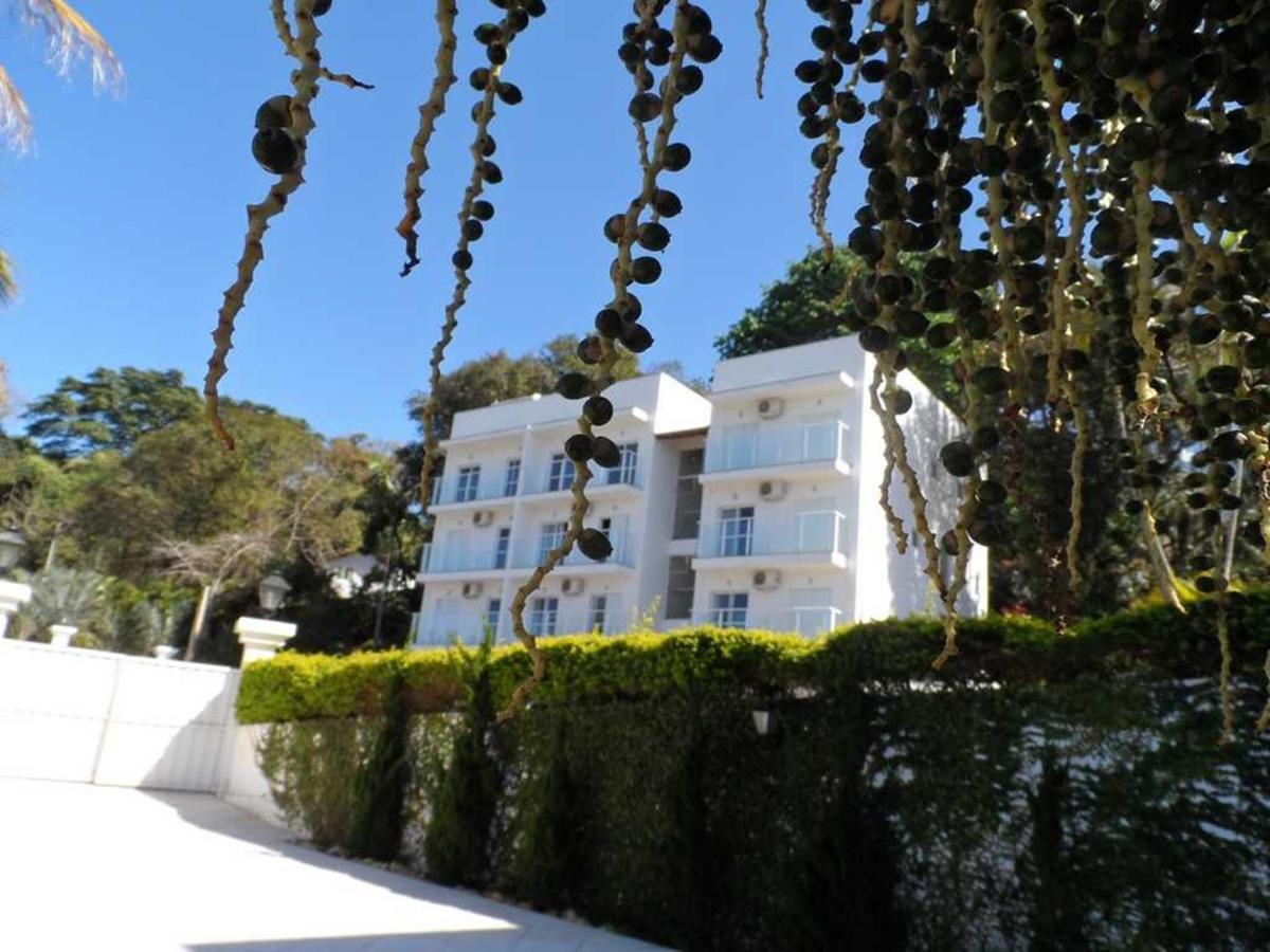 Hotel Beira Rio Piraju Extérieur photo
