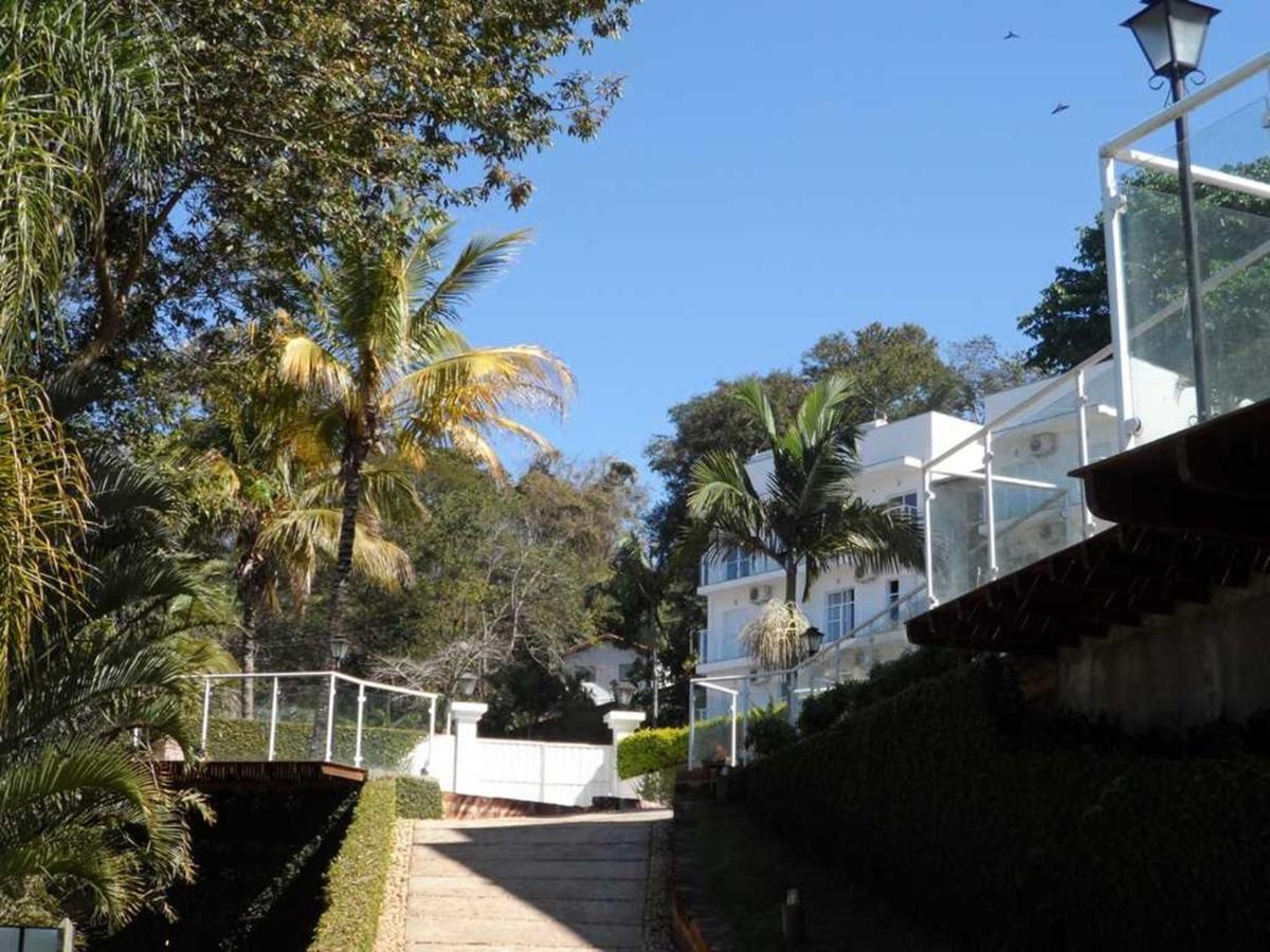 Hotel Beira Rio Piraju Extérieur photo