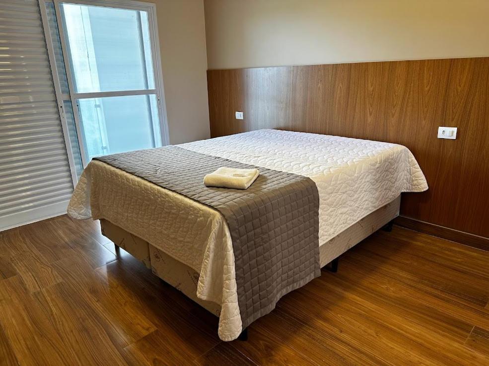 Hotel Beira Rio Piraju Extérieur photo