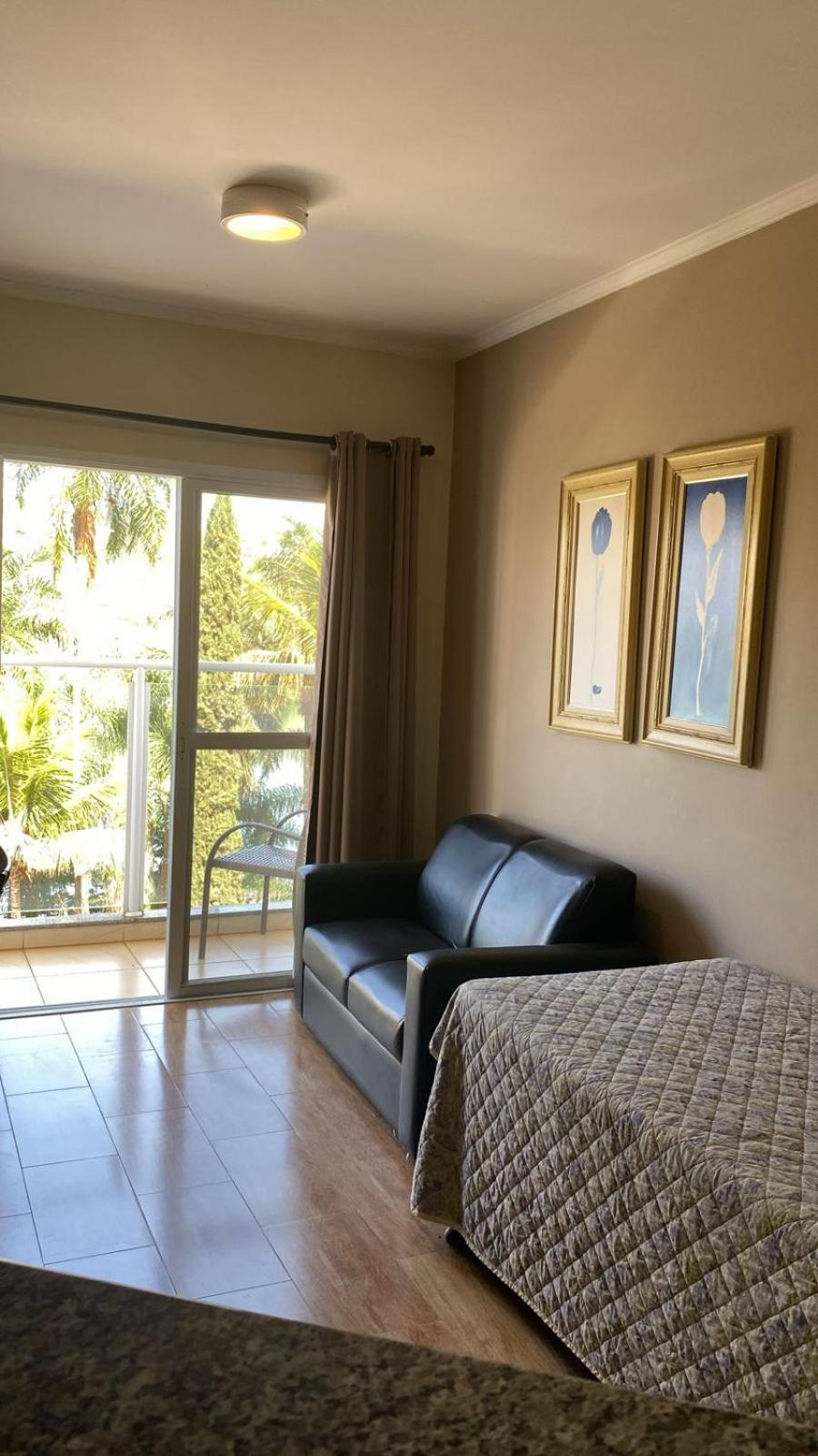 Hotel Beira Rio Piraju Extérieur photo